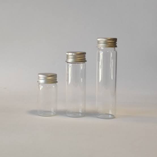 بطری مک کارتی