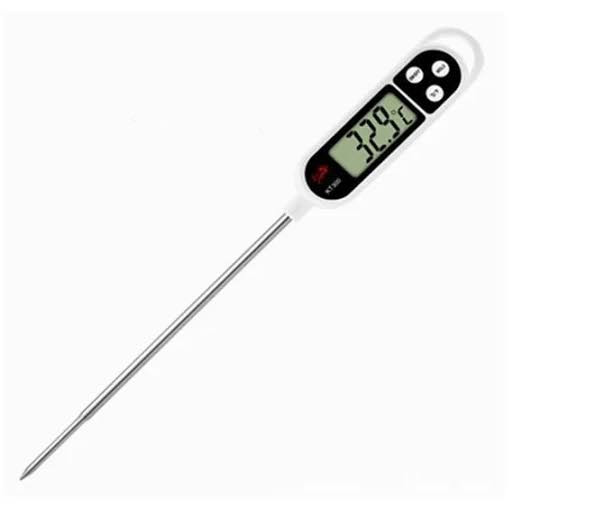 دماسنج قلمی دیجیتال KT300