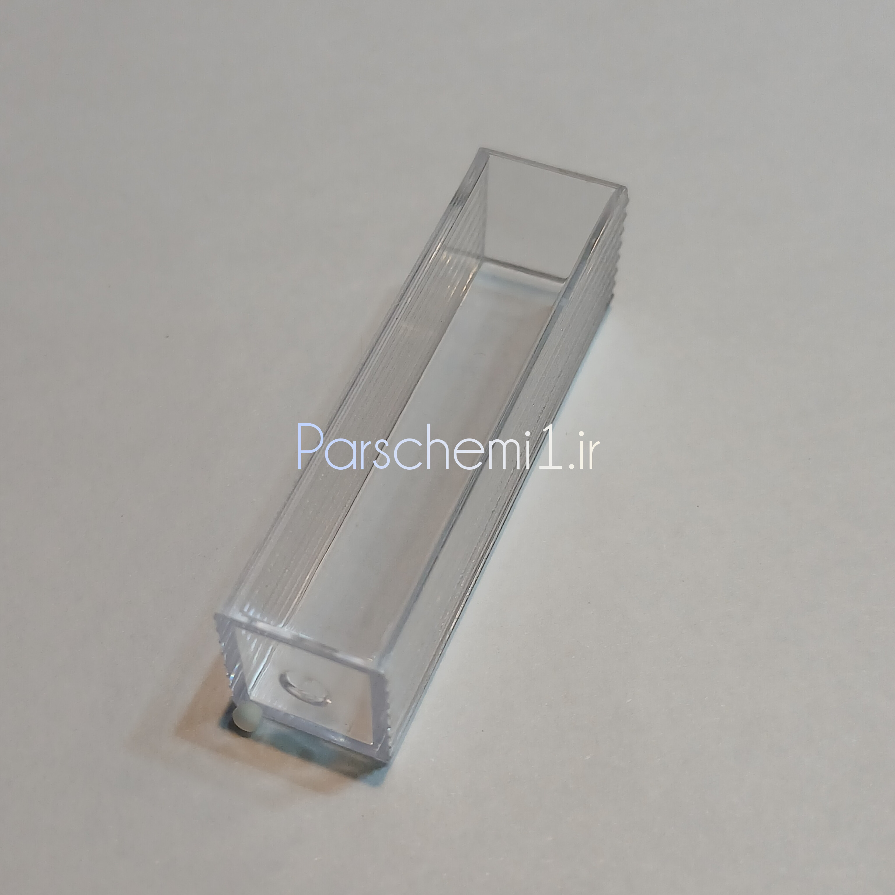 کووت یکبار مصرف ۴cc (ماکروکووت) مکسول